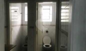 Imagem 2: São Paulo - Casa Padrão - PINHEIROS