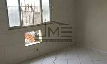 Imagem 5: Venda de Apartamentos / Padrão na cidade de Rio de Janeiro