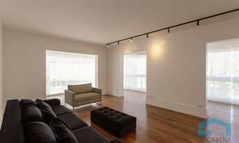 Imagem 6: SãO PAULO - Padrão - Perdizes