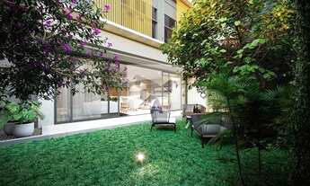 Imagem 7: Casa em Condomínio em São Paulo