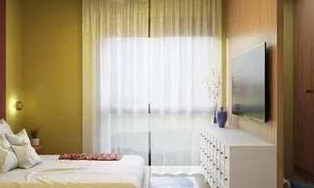 Imagem 7: Casa à venda por R$ 1.250.000,00 - Campeche - Florianópolis/SC