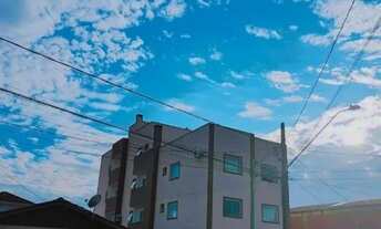 Imagem 5: Loft área aberta linda vista