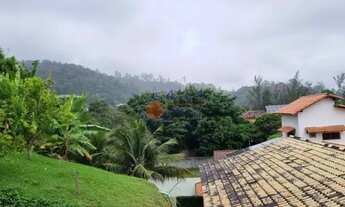 Imagem 7: Casa a venda em Rio de Janeiro