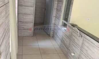 Imagem 7: MARINGÁ - CASA PADRÃO - CJ REQUIÃO