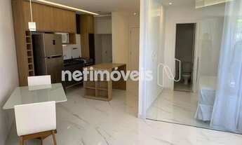 Imagem 7: Venda ou locação Apartamento 1 quarto Caminho das Árvores Salvador