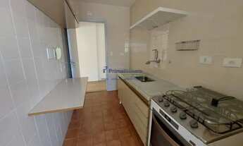 Imagem 7: APARTAMENTO LOCAÇÃO EM CHÁCARA INGLESA 62 M² COM 02 DORMITÓRIOS, 01 SUÍTE, 01 VAGA -SÃO PA