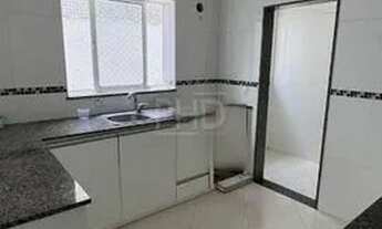 Imagem 3: Excelente Apartamento em Ótima Localização