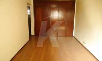 Imagem 6: Apartamento para locação em Santana 3 Dormitórios