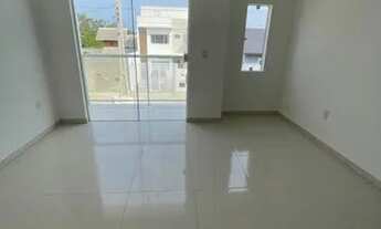 Imagem 4: Excelente Sobrado disponivel no bairro Rio Vermelho