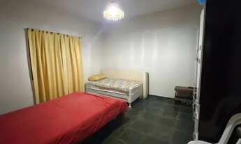 Imagem: Chácara Residencial à venda, Residencial