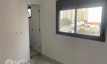 Imagem 5: Apartamento nas Perdizes - São Paulo, SP