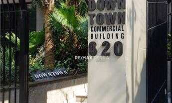 Imagem 5: Sala para alugar, 42 m² por R$ 2.855,00/mês - Indianópolis - São Paulo/SP