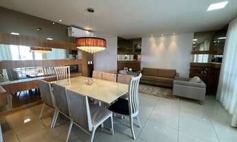 Imagem 5: Edifício Sofisticado a Venda <br>Todo mobiliado