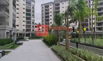 Imagem 4: **Apartamento à venda, 83 m² ,com 3 quartos e 1 suíte, 2 vagas de garagem,por R$ 850.700