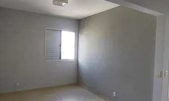 Imagem 4: Vende apartamento 80 m² 3/4 sendo 1 suíte, 2 vagas, Jardim Goiás, andar baixo