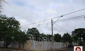 Imagem: Terreno (terreno normal