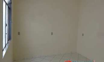 Imagem 7: CASA RESIDENCIAL em INDAIATUBA - SP, NÚCLEO HABITACIONAL BRIGADEIRO FARIA LIMA