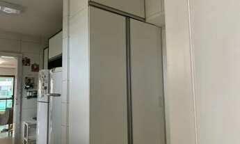 Imagem 5: Apartamento com 3 quartos a venda no Le Parc