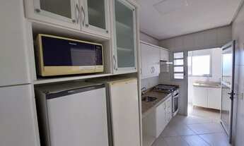 Imagem 2: Apartamento Trindade perto da UFSC e Shopping