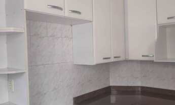 Imagem 6: Apartamento 02 quartos no Beira rio I em Guaratinguetá a venda