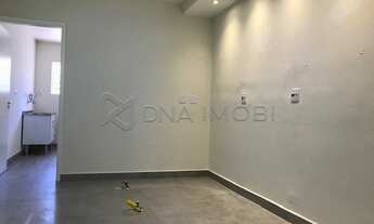 Imagem 4: SãO PAULO - Casa Comercial - Vila Olímpia