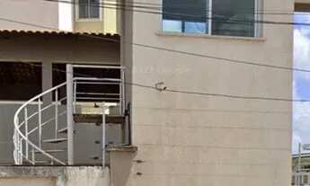 Imagem 7: Portão dos Ventos Residence