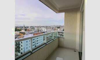 Imagem 6: Venda Apartamento NOSSA SENHORA APARECIDA