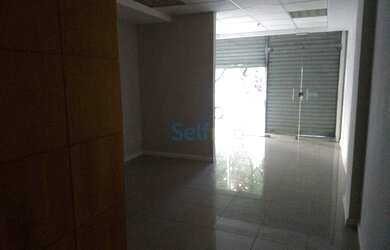 Imagem 4: Loja para alugar, 69 m² - Centro - Niterói/RJ