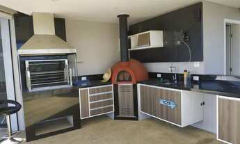 Imagem 5: Sobrado para aluguel tem 56601 metros quadrados com 4 quartos em Granja Viana - Carapicuíb