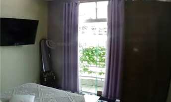 Imagem 2: Casa à venda, 3 quartos, 1 vaga, 194,47 m², Venda Nova - Belo Horizonte/MG- código1896