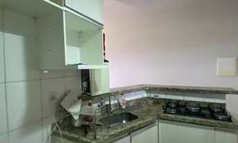 Imagem 7: Apartamento para Venda em Porto Velho, Nova Esperança, 2 dormitórios, 1 suíte, 2 banheiros