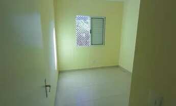 Imagem 5: Cotia - Apartamento Padrão