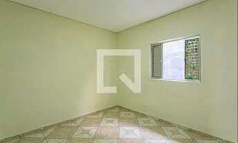 Imagem 6: Casa para Aluguel - Vila Esperança, 2 Quartos, 82 m2