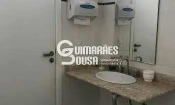 Imagem 2: Titulo do Imovel