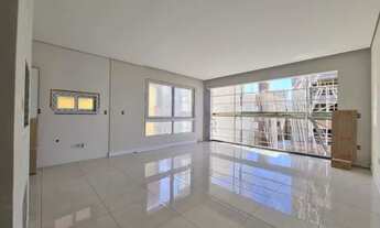 Imagem 4: Investimento R$ 1.350.000,00 sendo 20% ato (270 mil)+72X direto, 3 suítes, infraestrutura