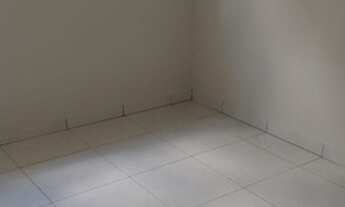 Imagem 5: Casa para aluguel - Bairro Martins