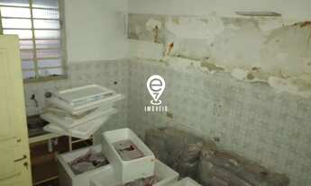 Imagem 4: Edícula para aluguel, 1 quarto, Vila Guarani (Zona Sul) - São Paulo/SP