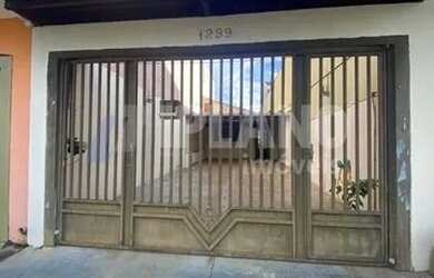 Imagem 2: Locação de Casas / Padrão na cidade de São Carlos