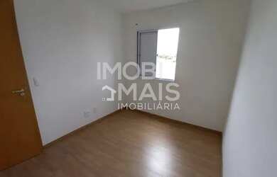 Imagem 7: APARTAMENTO PARA LOCAÇÃO VILA INDEPEDÊNCIA