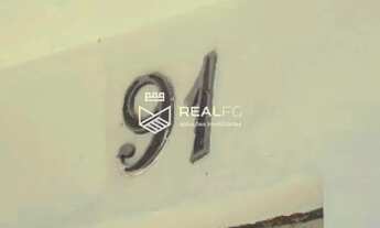 Imagem 2: Taboão da Serra/SP - Jardim kuabara