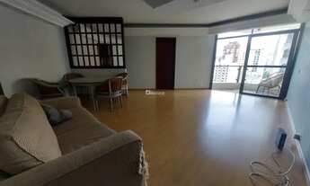 Imagem: Apartamento para locação no melhor da