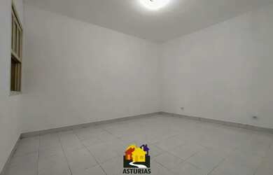 Imagem 7: CASA PARA LOCAÇÃO NA PONTE RASA!!!