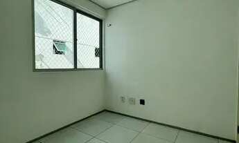 Imagem 7: Vende-se apartamento Reserva Tropical- 03 Quartos- 01 Suites -02 Vagas- Elevador- Moveis