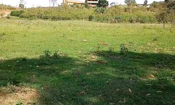 Imagem 6: Vendo propriedade rural aceito carro na troca