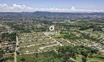 Imagem: More com tranquilidade, More no Terras de