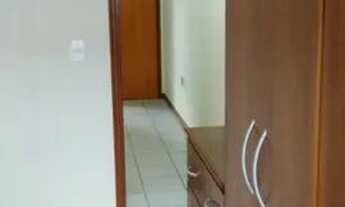 Imagem 4: Apartamento de 1 quarto no Irajá, com garagem e condomínio barato