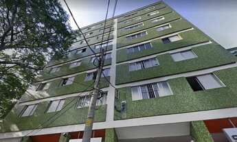 Imagem 6: Venda Apartamento 2 Dormitórios - 101 m² Pompéia