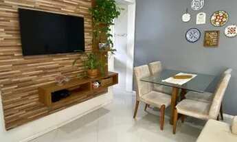 Imagem 5: APARTAMENTO NO VERDE VILLE PARA ALUGAR