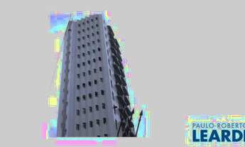 Imagem: COMERCIAL - SANTO AMARO - SP