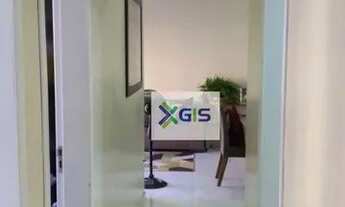 Imagem 5: Apartamento com 3 dormitórios à venda, 93 m² por R$ 320.000 - Recanto Vinhais - São Luís/M